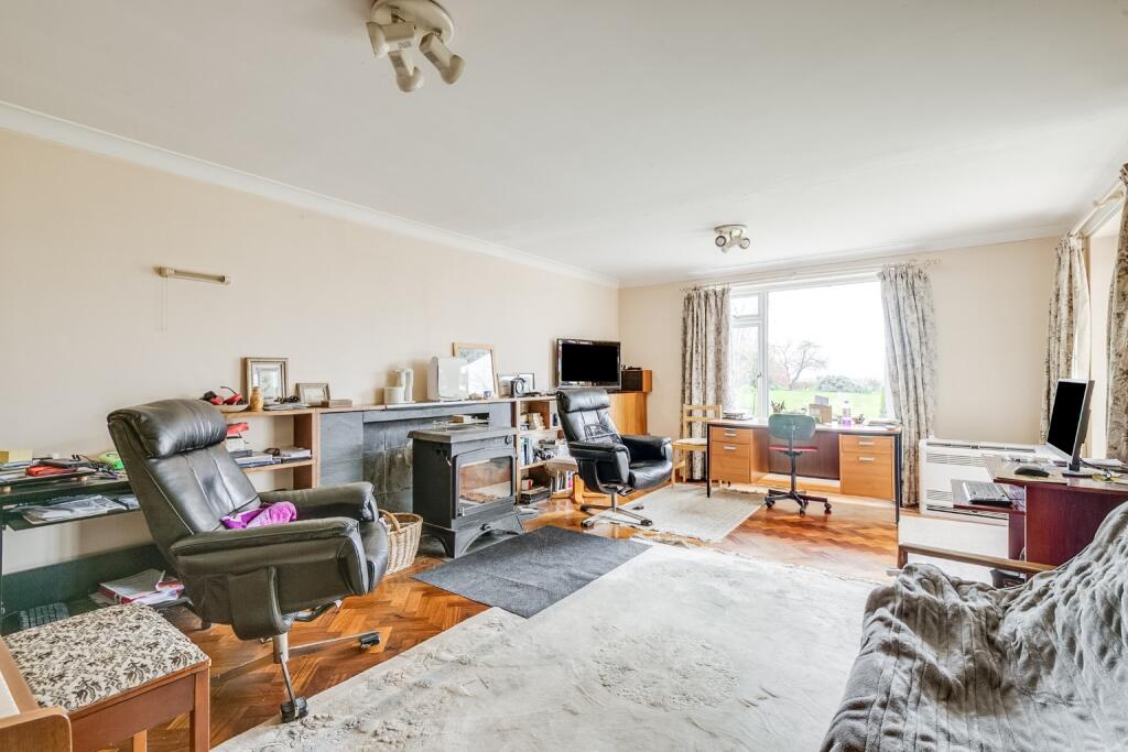 Additional image 9 of New Road, Welwyn, Hertfordshire, AL6