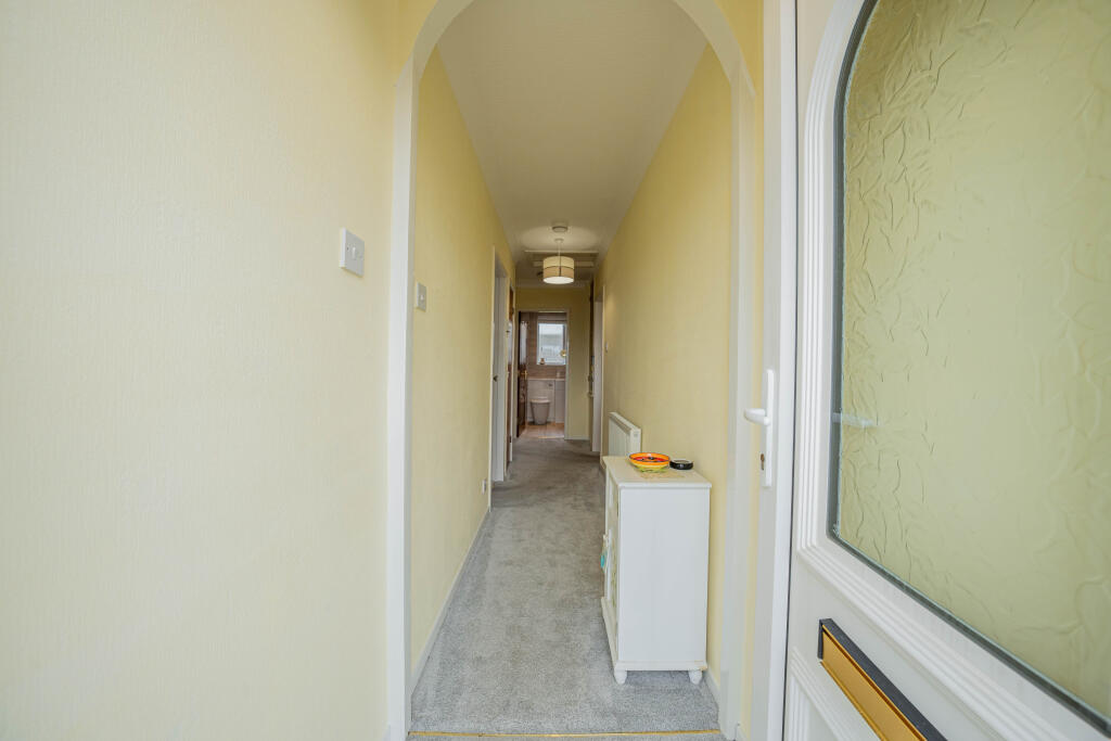 House in Newcastle upon Tyne - View 3