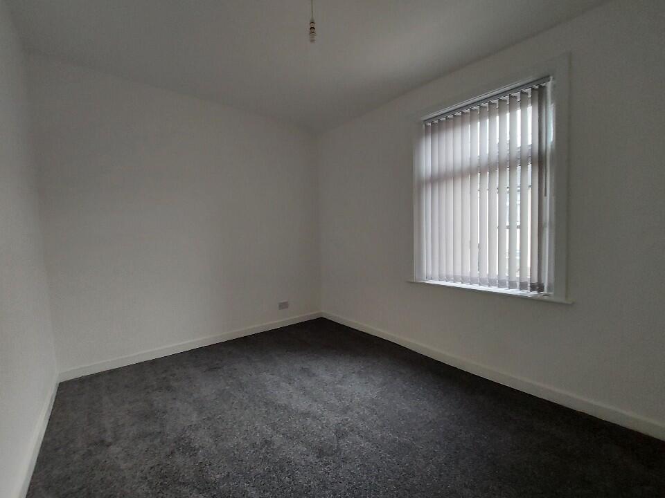 Additional image 8 of Grange Street, Accrington, BB5 2EY