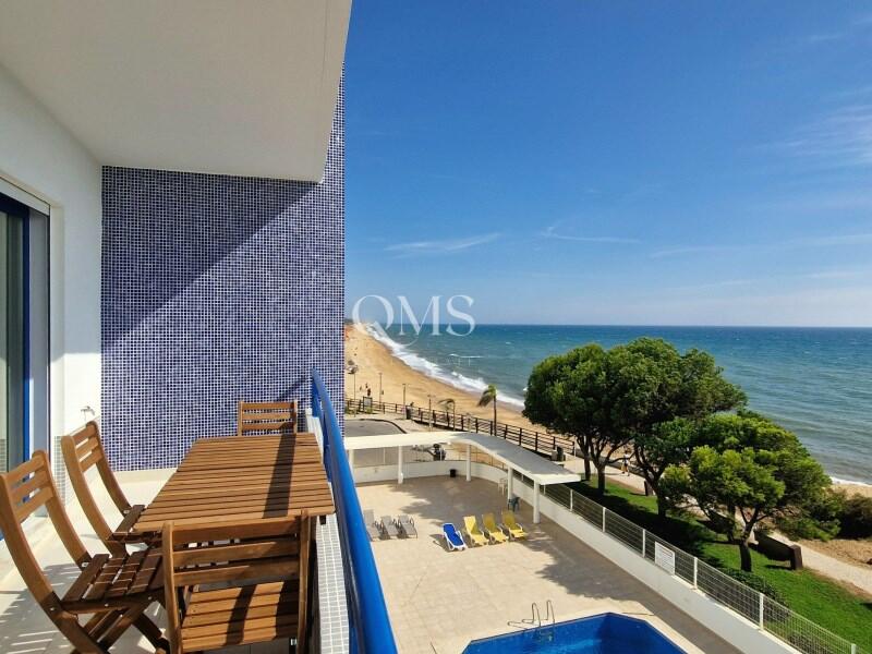Main image of property: Algarve, Quarteira