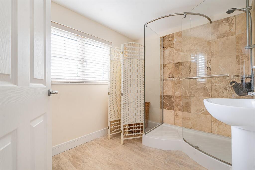 House in West Devon, Hatherleigh - More