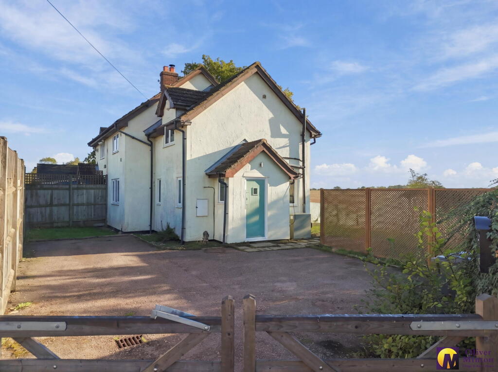 House in Ware, Braughing Friars, Braughing - View 2