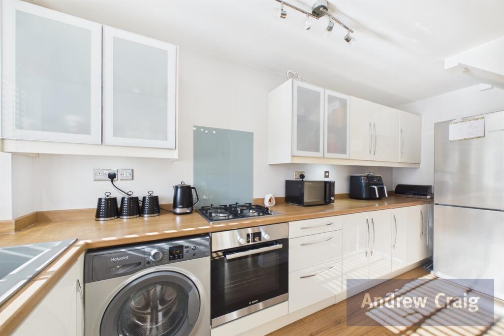House in Gateshead, Wardley - More