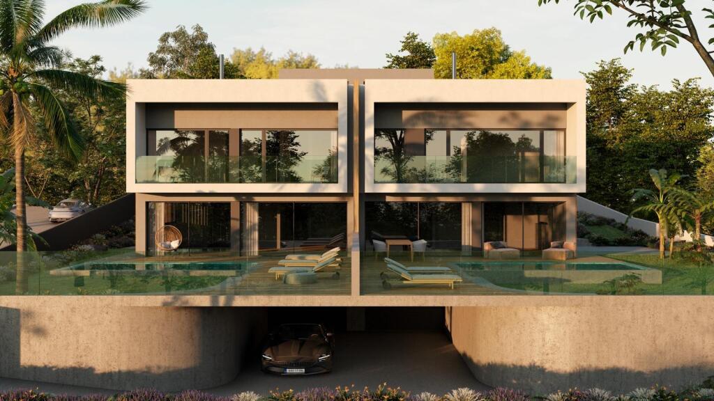 Main image of property: Lisbon, Oeiras
