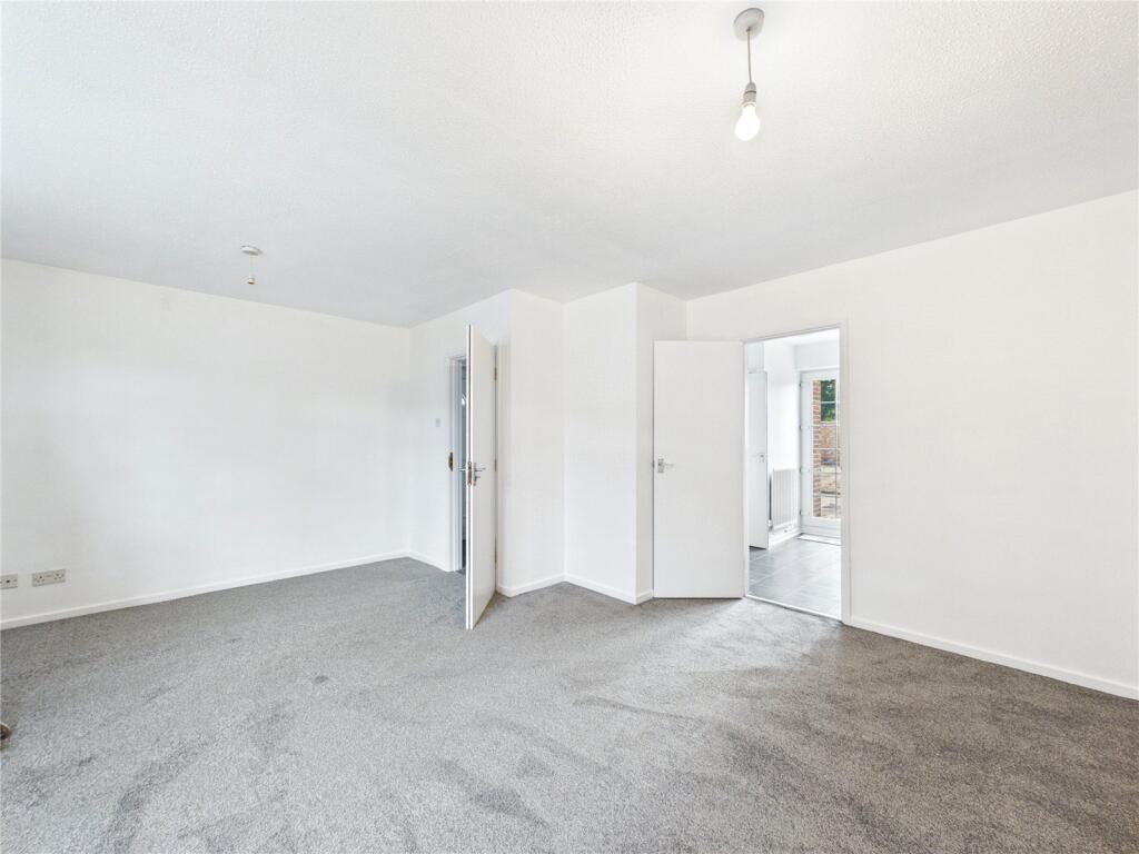 House in Colchester, Essex - View 4