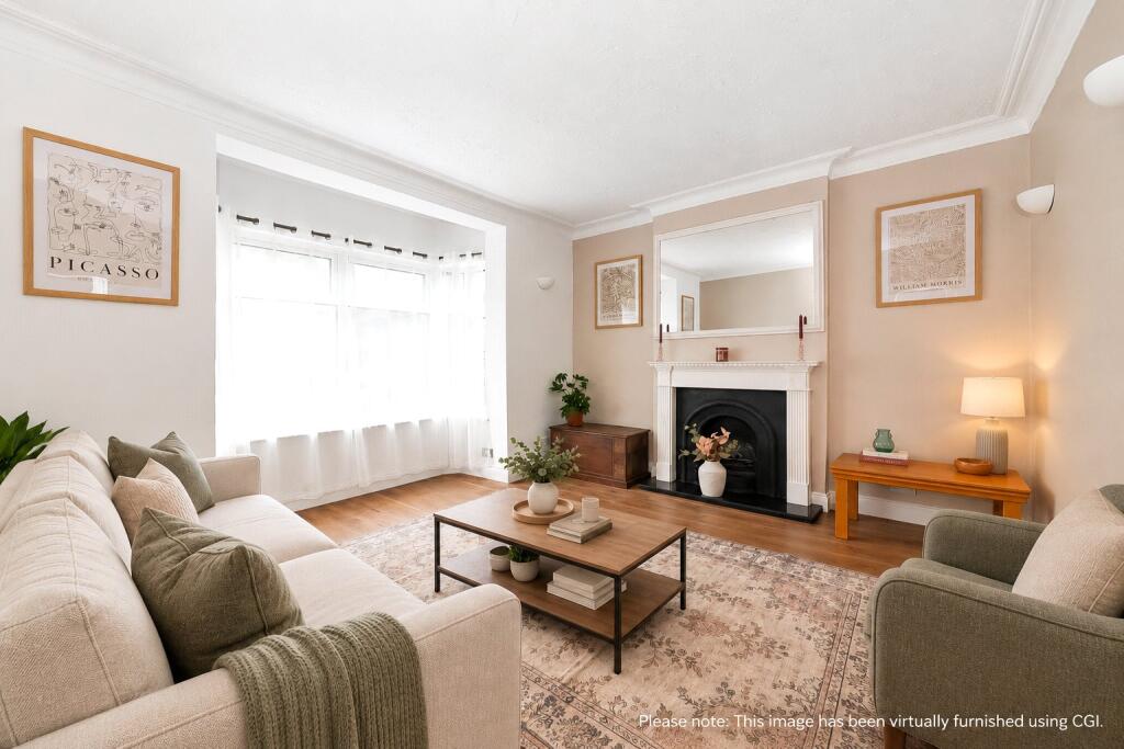 Southlands Road, Bromley, BR1 photo 3