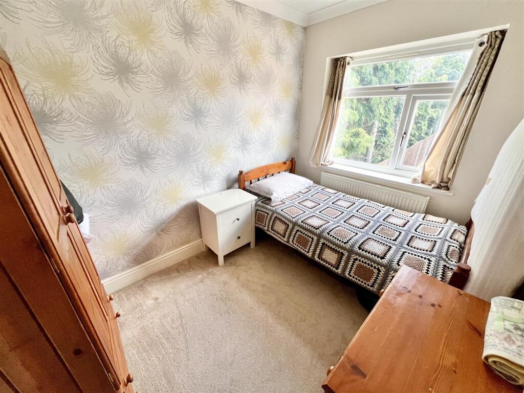 Additional image 15 of Heythrop Grove, Moseley, Birmingham