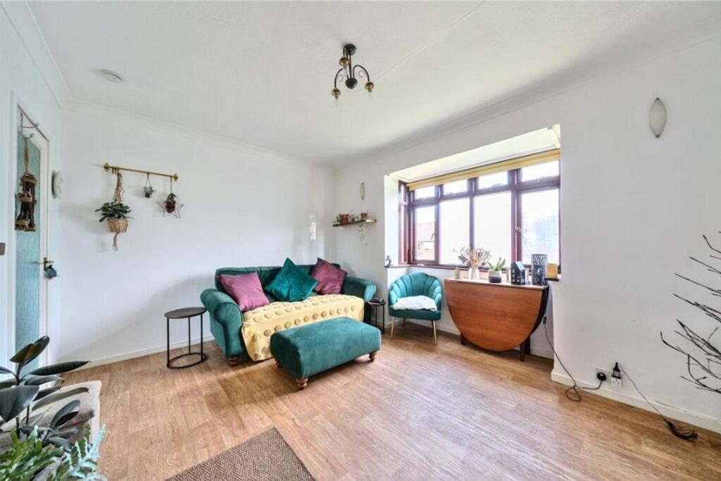 Main image of property: Meadowlands, West Clandon, GU4
