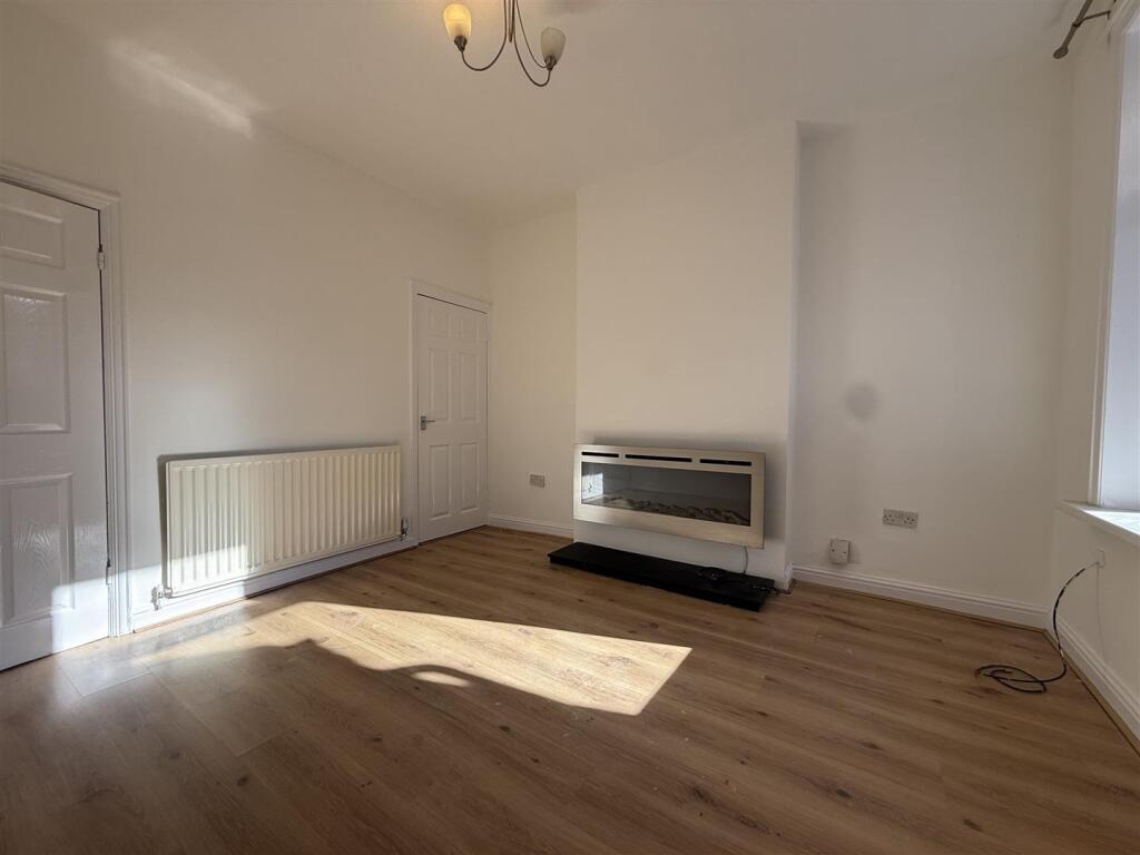 Additional image 4 of Banners Street, Halesowen, West Midlands