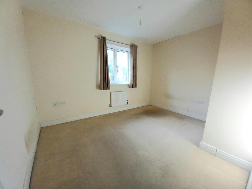 5, Pollards Place, Bideford photo 4