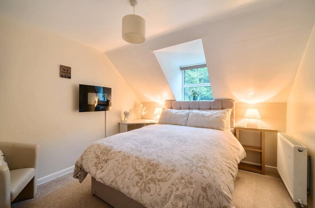 Additional image 9 of Holton, Wincanton, Somerset, BA9