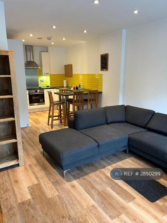 Main image of property: Montagu House, London, W12