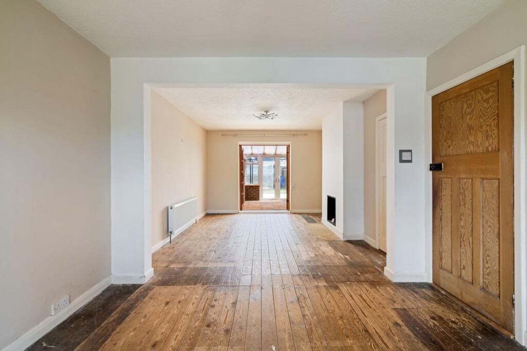 Kingsham Road, Chichester, PO19 - View 6