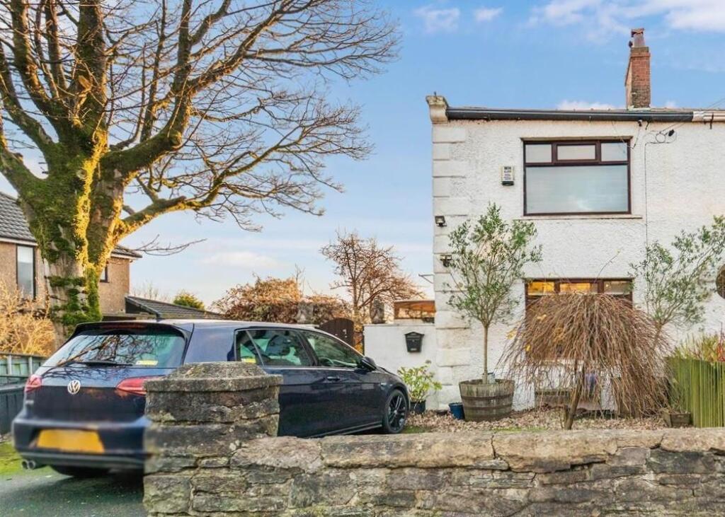 Additional image 19 of Bank Hey Lane South, Blackburn