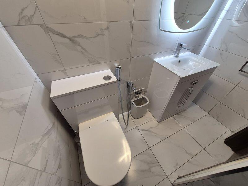 Additional image 10 of Walsall Road, Four Oaks, Sutton Coldfield B74 4RD