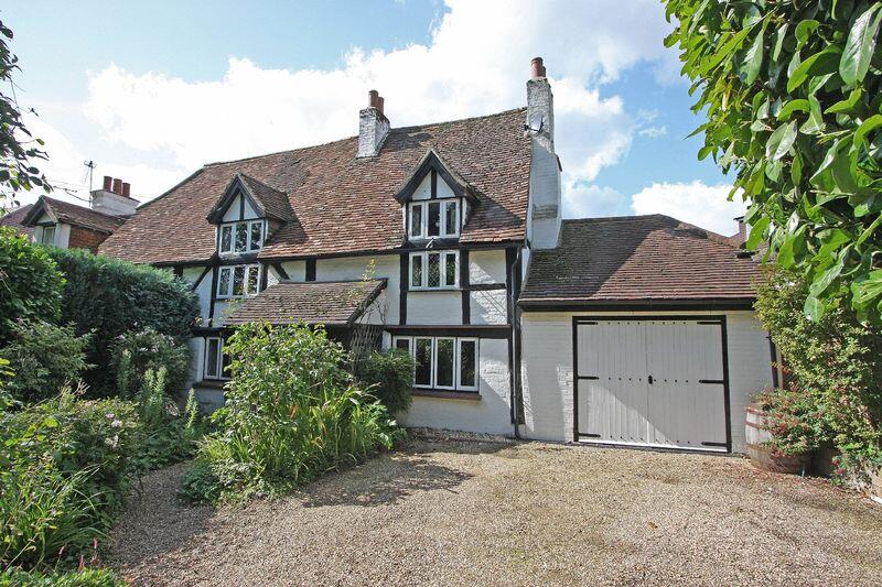 Main image of property: West End Village, Nr Woking