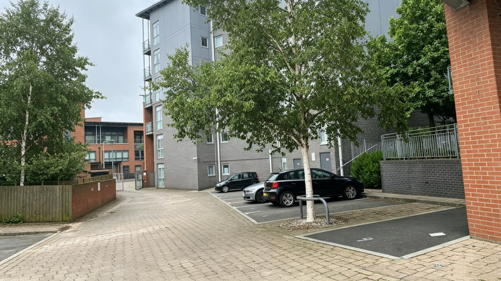 Property photo 10