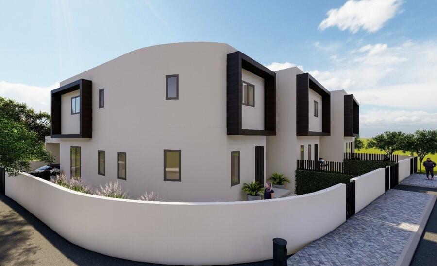 Main image of property: Larnaca, Oroklini