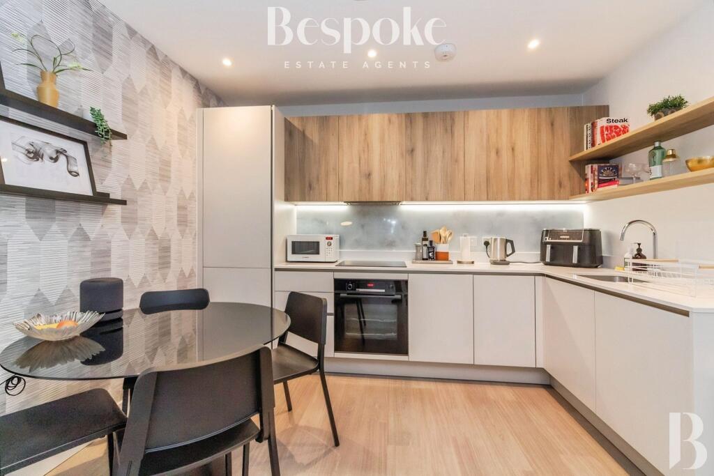 Sunapee Road, Reading, RG2 - View 4