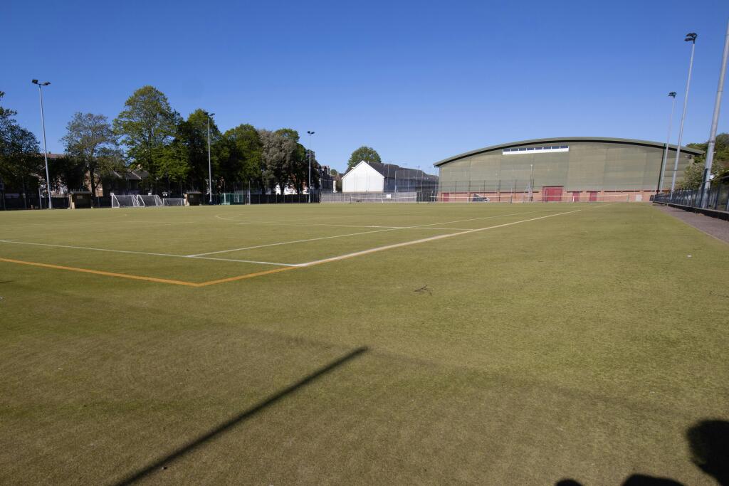 Sports Hall Ext_007.jpg