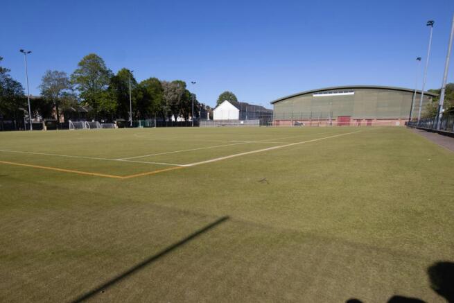 Sports Hall Ext_007.jpg