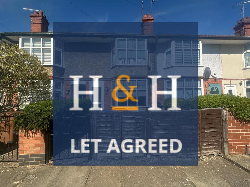 Main image of property: MURRAY AVENUE, KINGSLEY - NN2