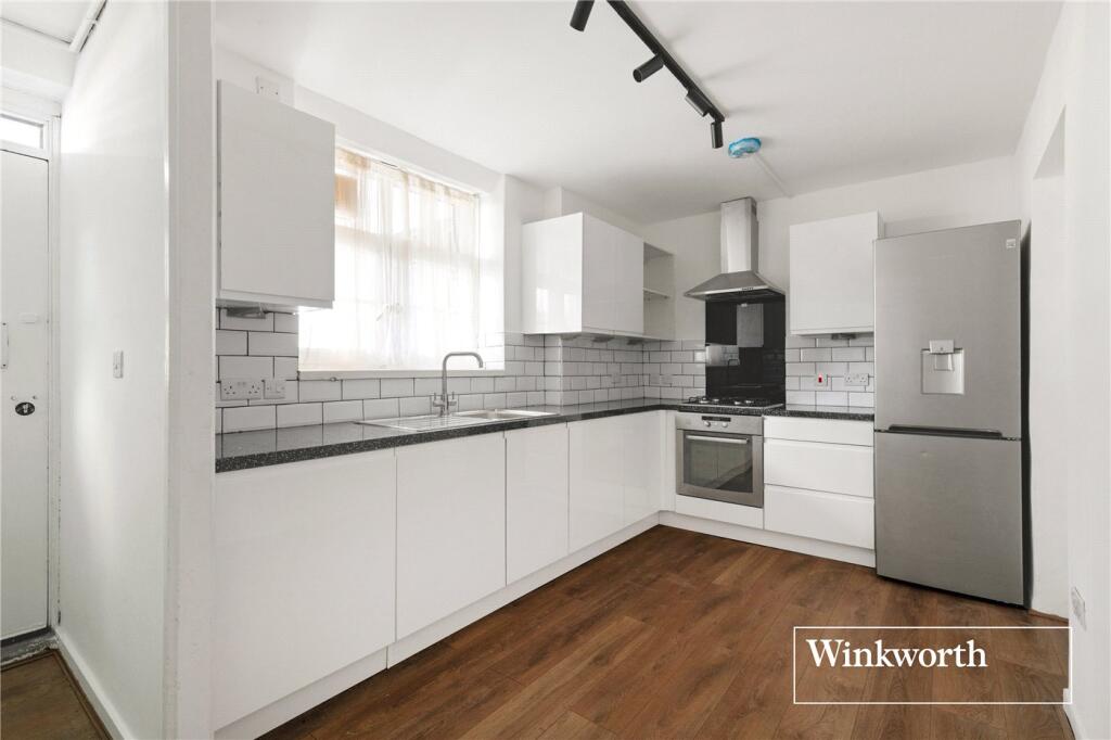 Main image of property: Clayton Street, London, SE11