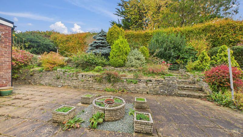 Additional image 31 of Melody Ranch, 18 Nash Lane, Yeovil
