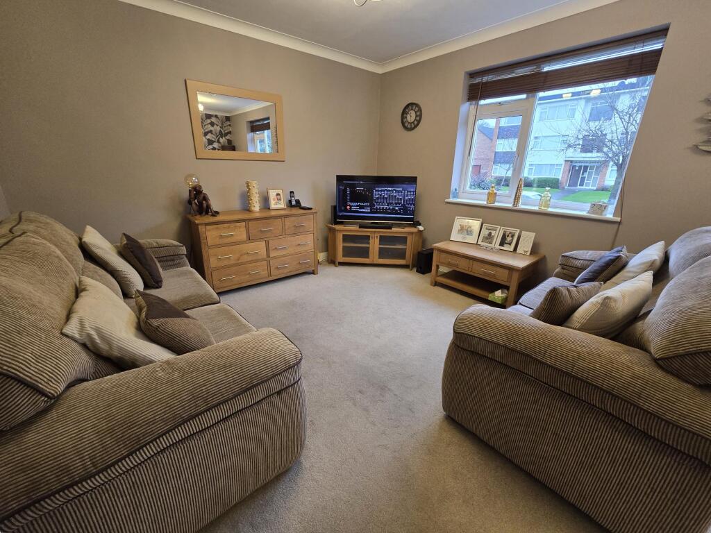 Additional image 2 of Gerrard Gardens, Sutton Coldfield, B73