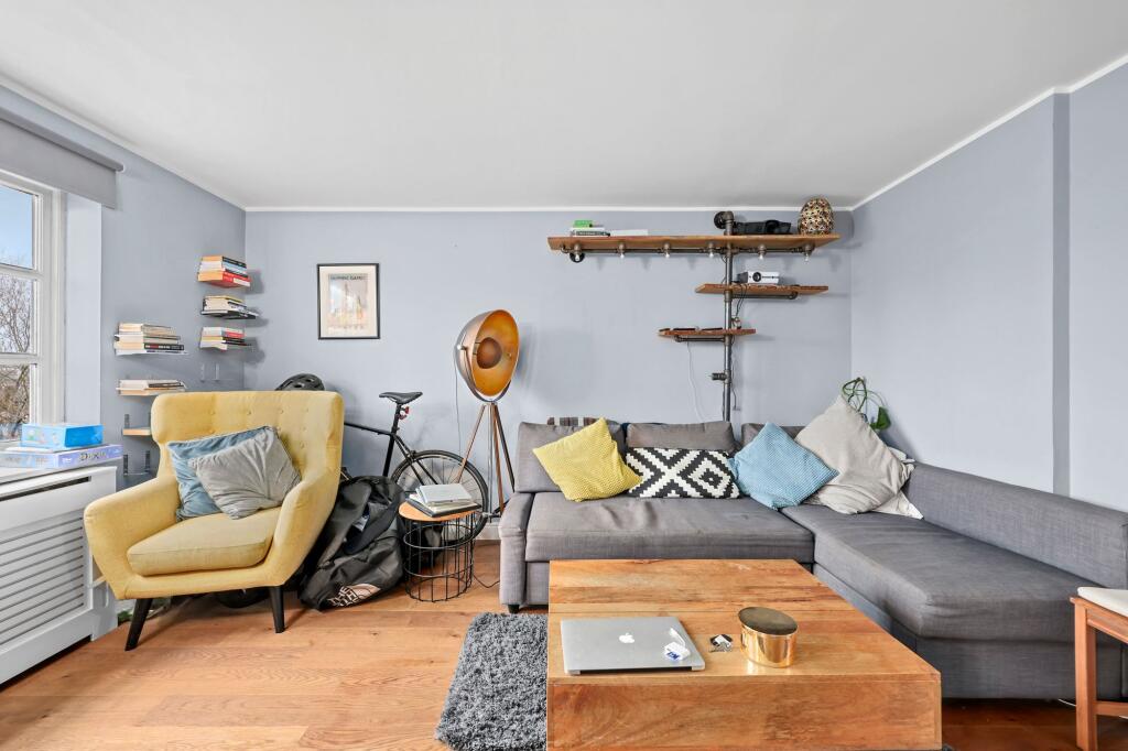 Property photo 11