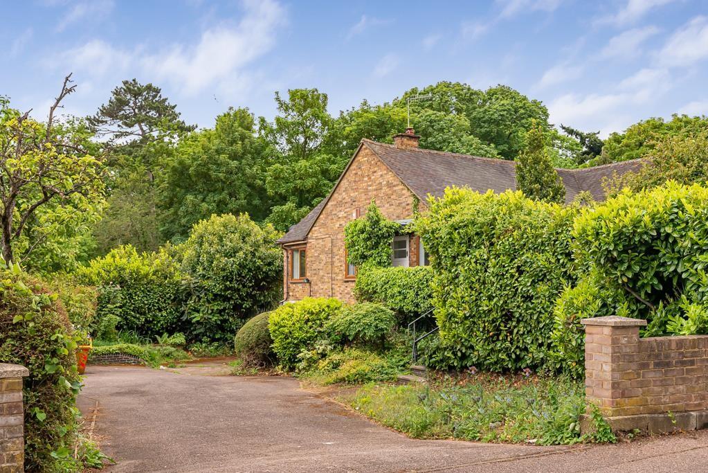 Main image of property: Walton Road, Ware, Hertfordshire, SG12