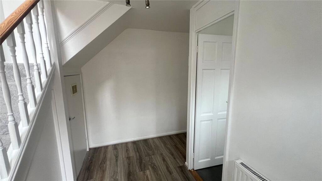 House in Redditch, Worcestershire - View 5