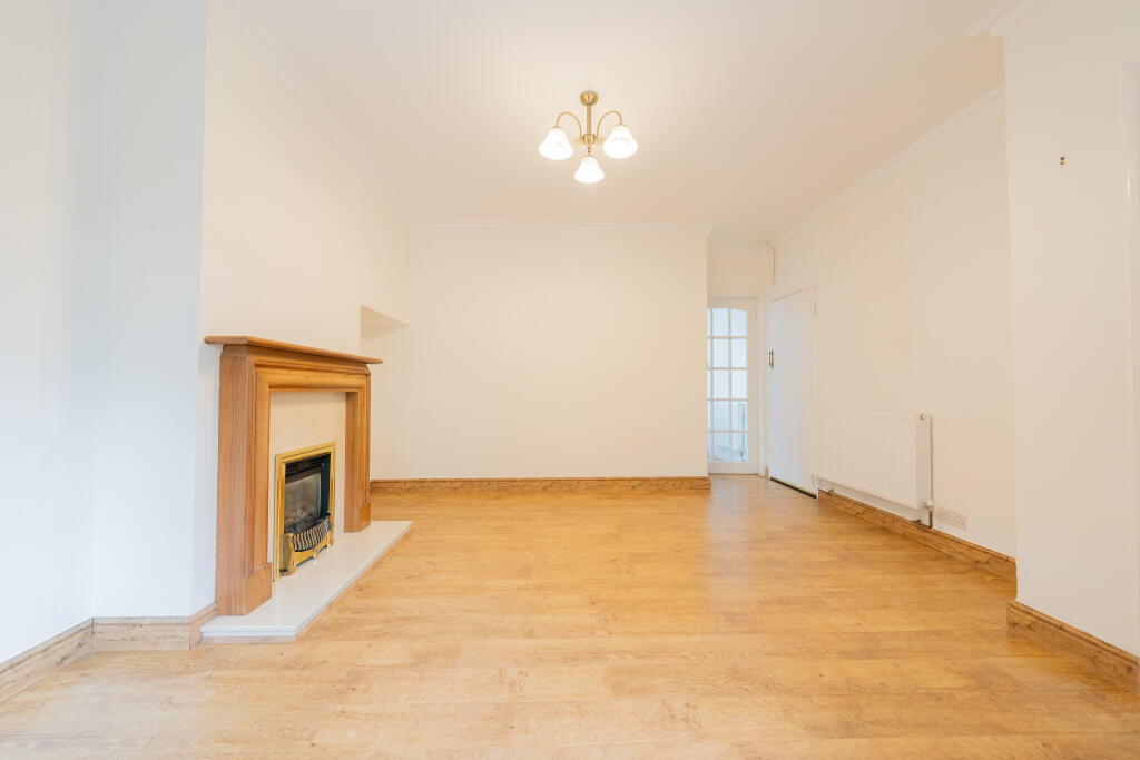 House in Leicester - View 3