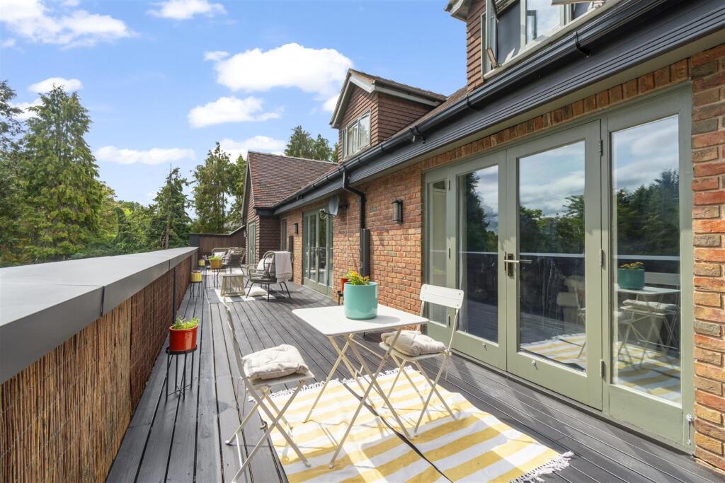 Additional image 45 of Lovelace Avenue, Solihull