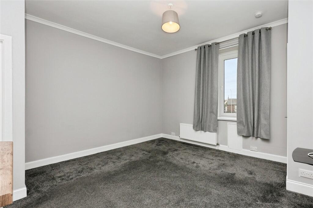 Apartment in Leven, Innerleven - View 2
