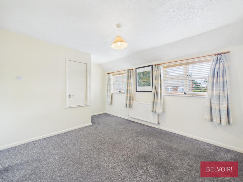 House in Llandudno, Sesswick - More