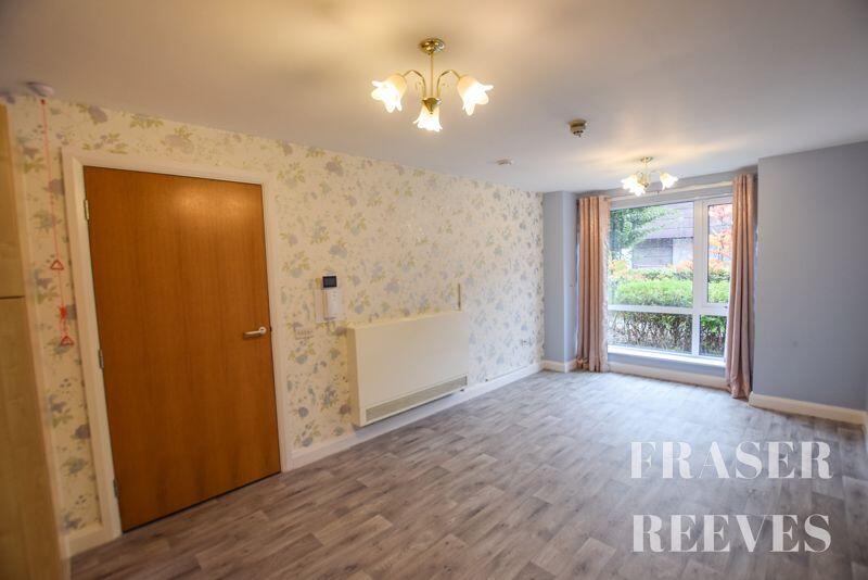 Sturgess Street, Newton-Le-Willows photo 2