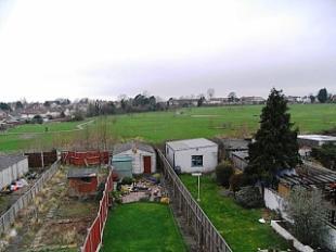 Photo of the property