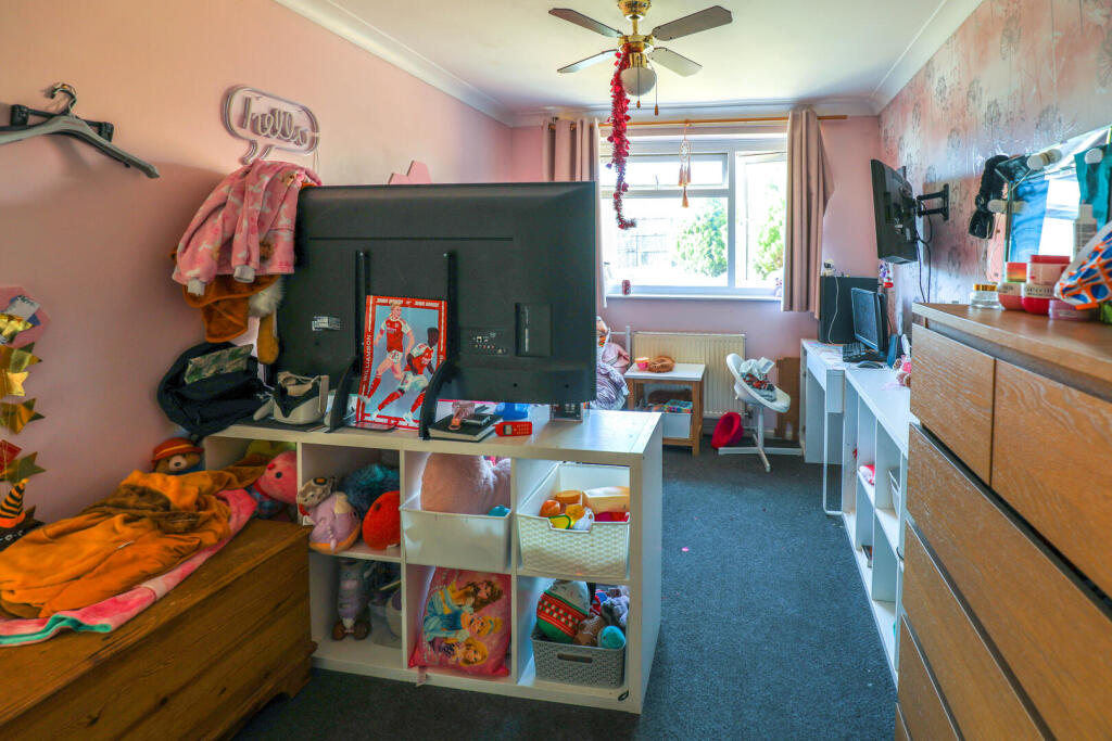 House in Northampton - View 5