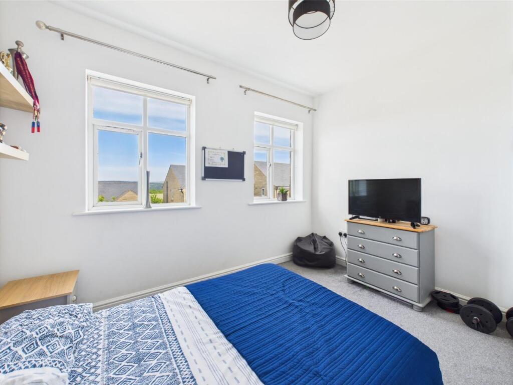 Additional image 15 of Birkshead, Wilsden, Bradford