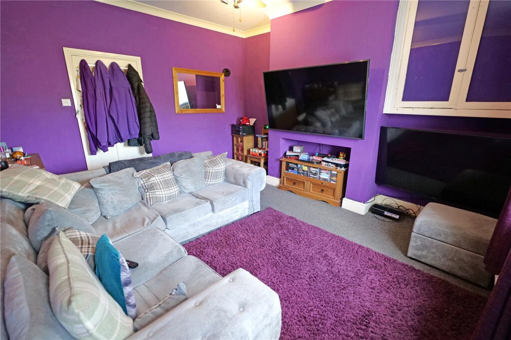 Waddington Street, Earby, Barnoldswick, Lancashire, BB18 photo 3