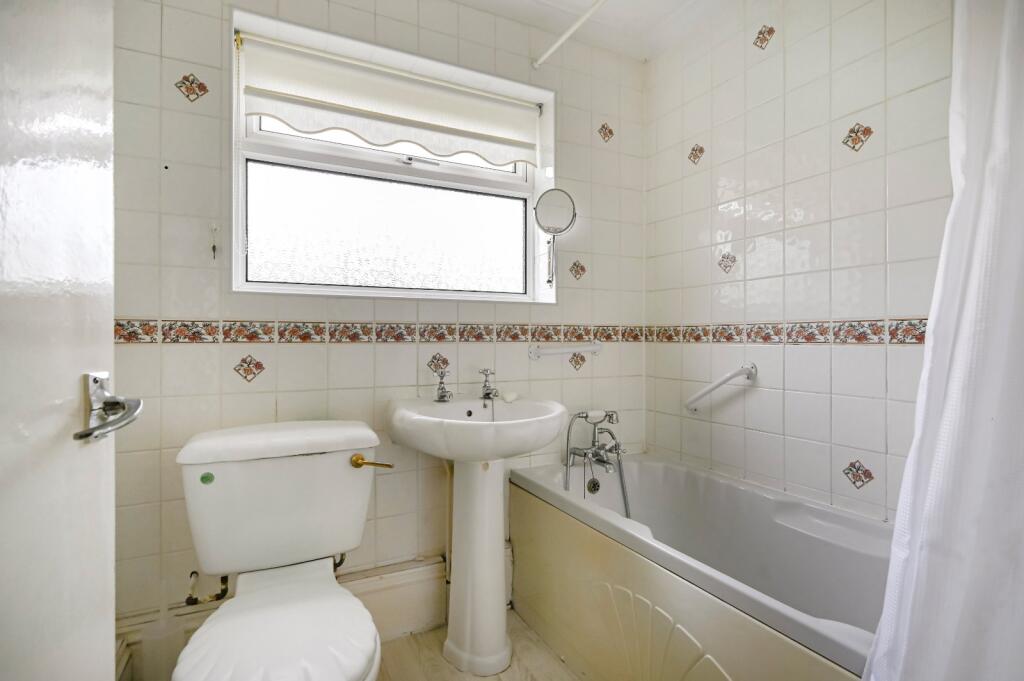 House in Ashford, Challock - More