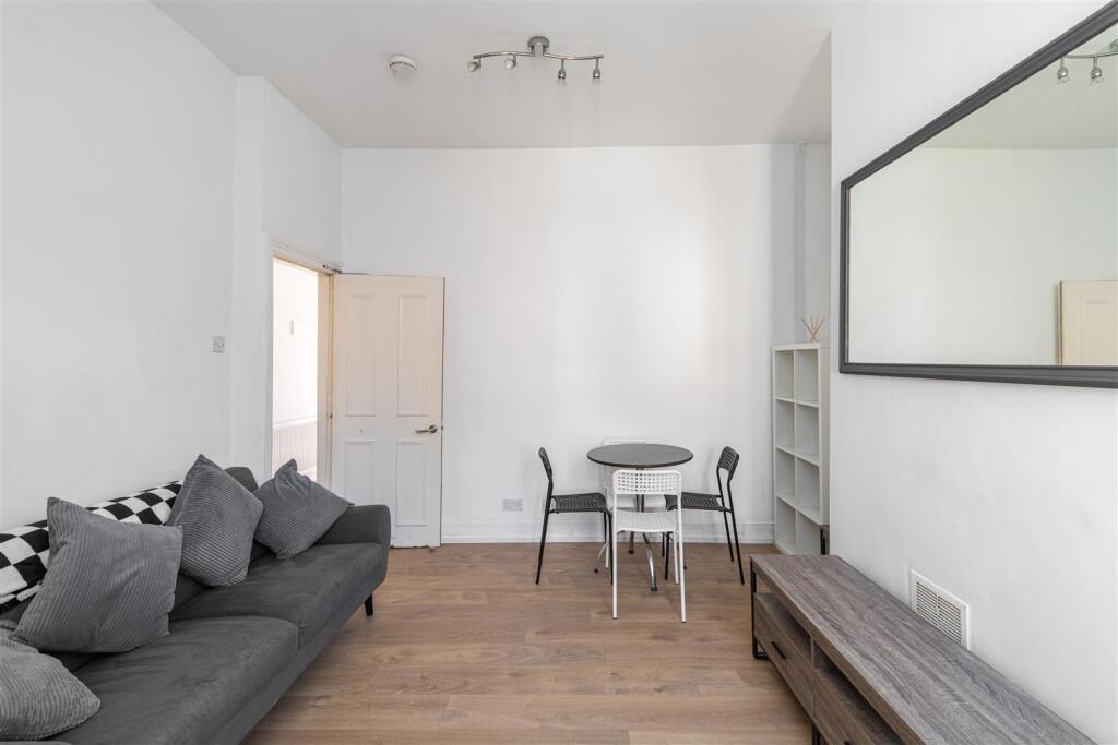 House in Newcastle upon Tyne, Byker - View 4