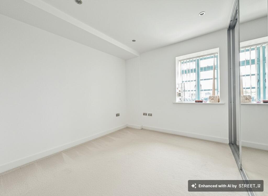 Apartment in Saltdean, Brighton and Hove - More