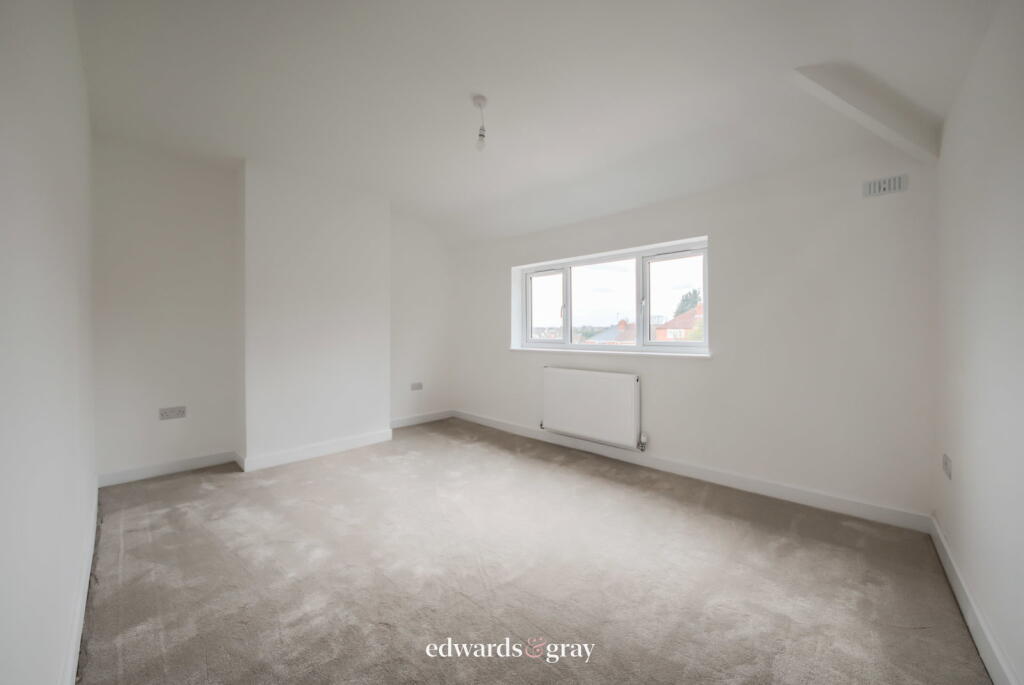 Additional image 8 of Tresham Road, Great Barr, B44 9UA