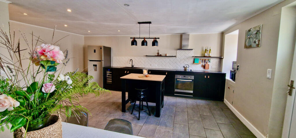 Main image of property: Brittany, Côtes-d'Armor, Gomené