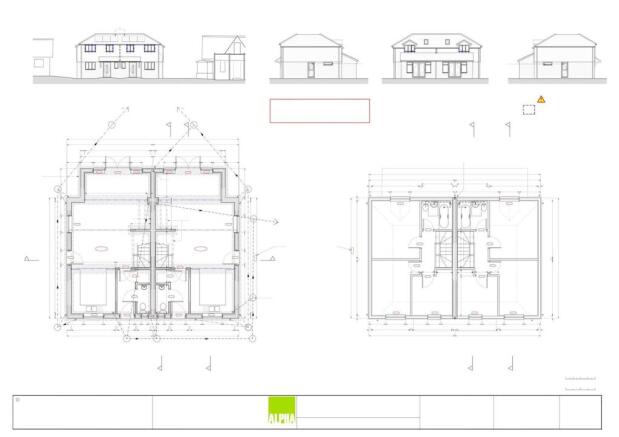 1737 - BR6 (a1) Prop plans &amp; elevs (2).pdf.jpg