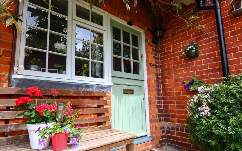 Property photo 11