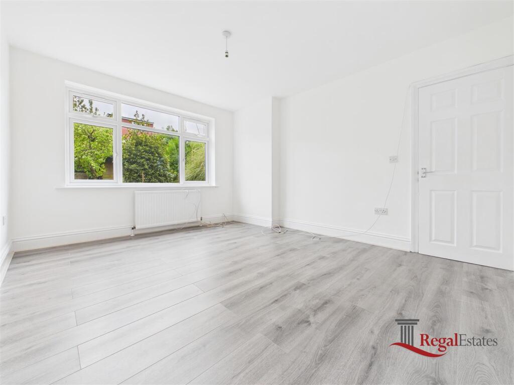 Main image of property: Dawpool Road, Neasden, London, NW2 7LD