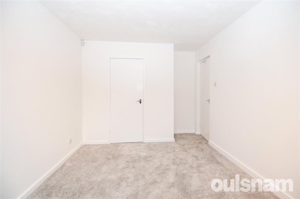 Additional image 6 of Lomas Drive, Birmingham, West Midlands, B31